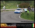 128 Peugeot 205 Rallye G.Panno - A.Ingenio (1)